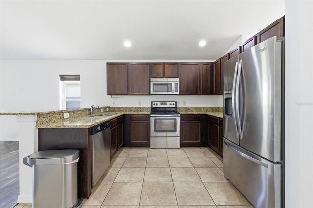 248 VICTORY AVENUE, Davenport, FL 33837