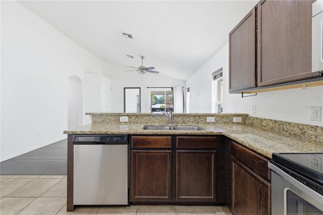 248 VICTORY AVENUE, Davenport, FL 33837