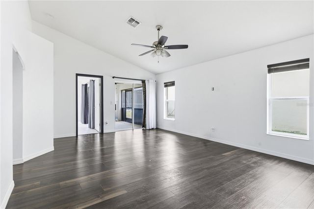 248 VICTORY AVENUE, Davenport, FL 33837