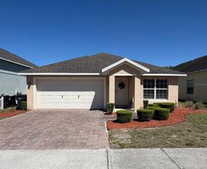 248 VICTORY AVENUE, Davenport, FL 33837