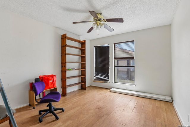 2542 Babcock Rd Apt D202, San Antonio, TX 78229