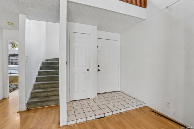 2542 Babcock Rd Apt D202, San Antonio, TX 78229