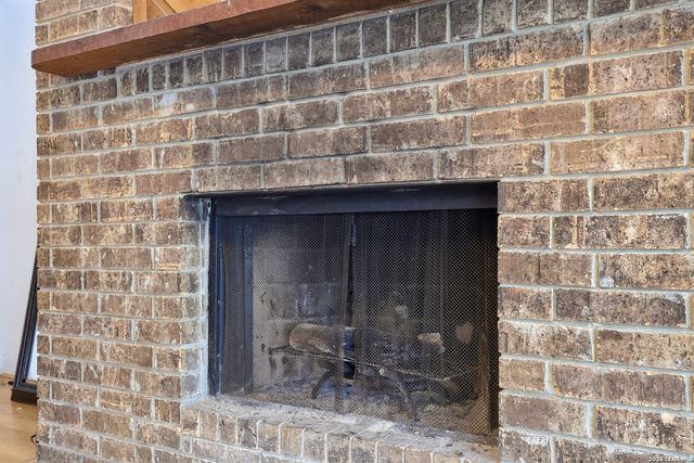 2542 Babcock Rd Apt D202, San Antonio, TX 78229
