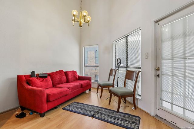 2542 Babcock Rd Apt D202, San Antonio, TX 78229