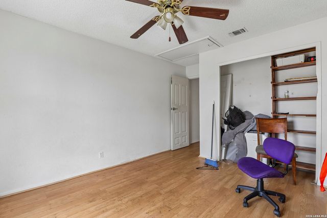 2542 Babcock Rd Apt D202, San Antonio, TX 78229