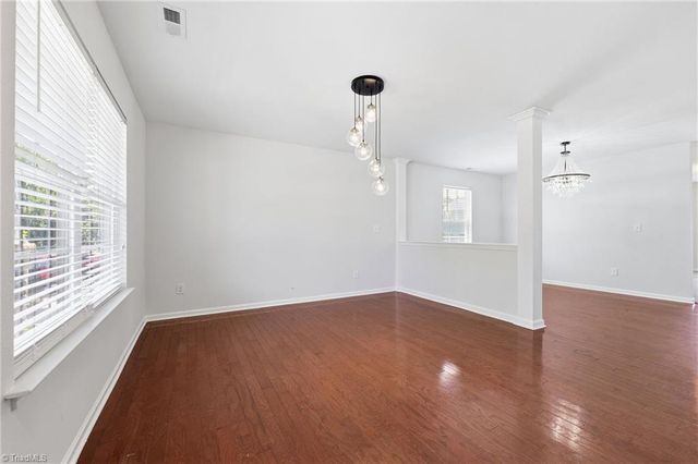 1330 Sharp Ridge Road, Greensboro, NC 27406