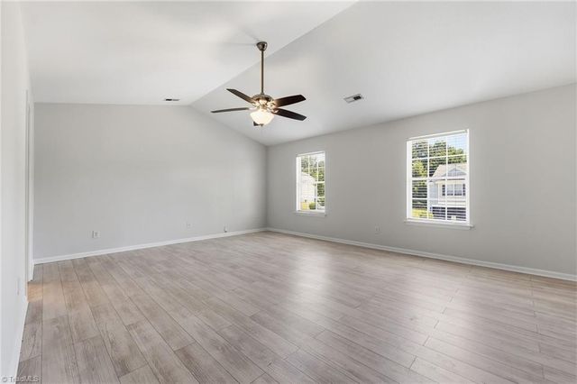 1330 Sharp Ridge Road, Greensboro, NC 27406