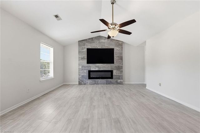 1330 Sharp Ridge Road, Greensboro, NC 27406