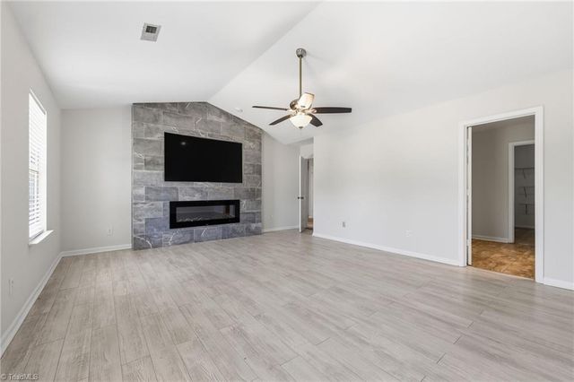1330 Sharp Ridge Road, Greensboro, NC 27406