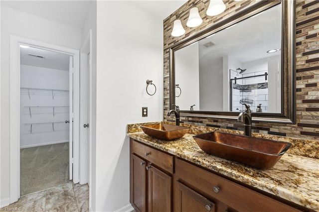 1330 Sharp Ridge Road, Greensboro, NC 27406