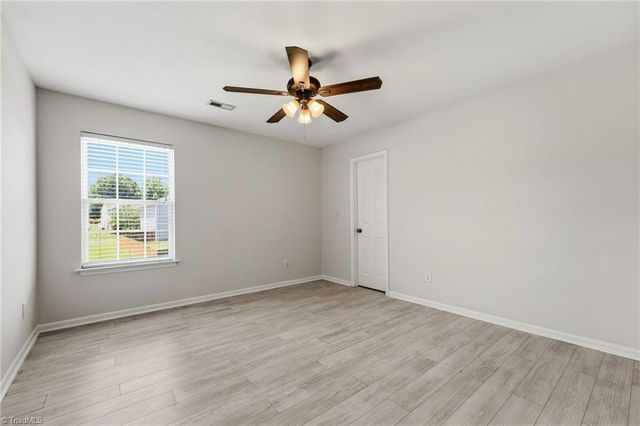 1330 Sharp Ridge Road, Greensboro, NC 27406