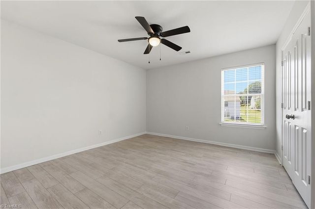1330 Sharp Ridge Road, Greensboro, NC 27406
