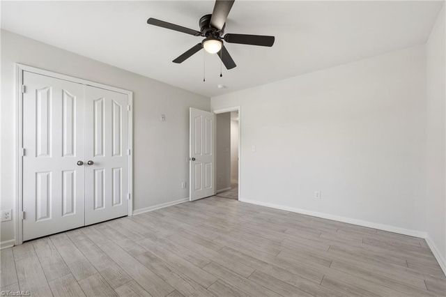 1330 Sharp Ridge Road, Greensboro, NC 27406