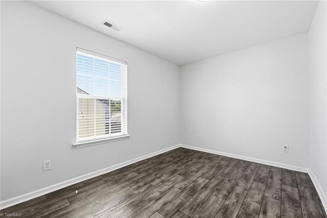 1330 Sharp Ridge Road, Greensboro, NC 27406