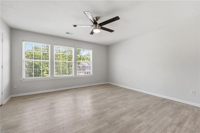 1330 Sharp Ridge Road, Greensboro, NC 27406