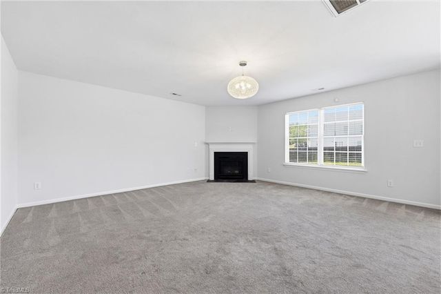 1330 Sharp Ridge Road, Greensboro, NC 27406