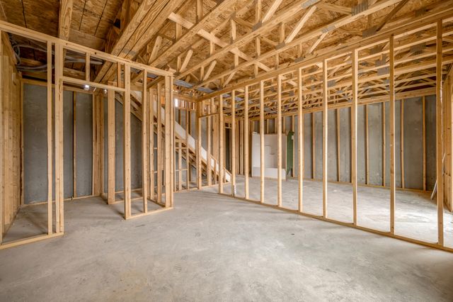 1009 Lauderdale Drive, Nicholasville, KY 40356