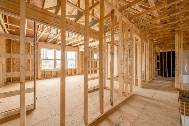 1009 Lauderdale Drive, Nicholasville, KY 40356