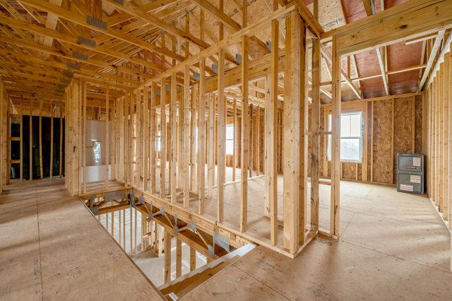 1009 Lauderdale Drive, Nicholasville, KY 40356