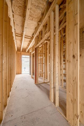 1009 Lauderdale Drive, Nicholasville, KY 40356