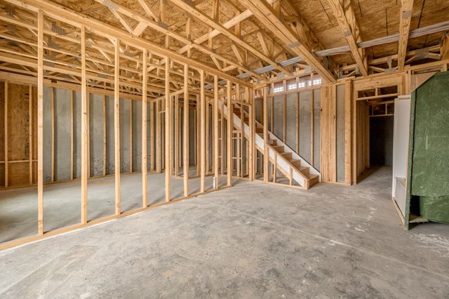 1009 Lauderdale Drive, Nicholasville, KY 40356