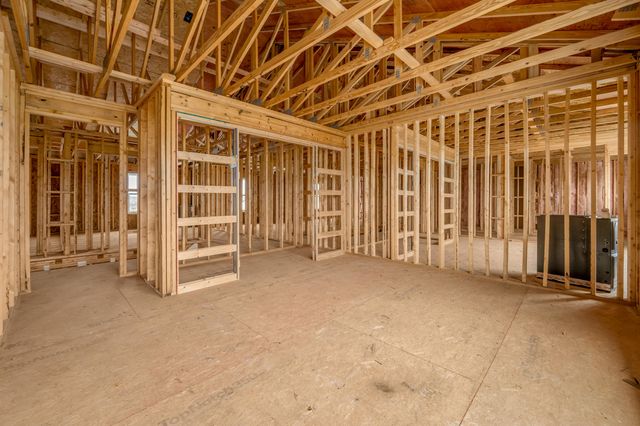 1009 Lauderdale Drive, Nicholasville, KY 40356