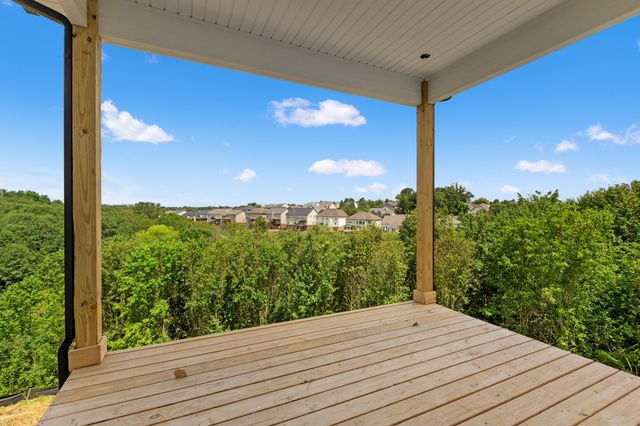 1009 Lauderdale Drive, Nicholasville, KY 40356