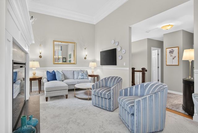 47 Harvard Street C202, Boston, MA 02129