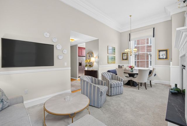 47 Harvard Street C202, Boston, MA 02129