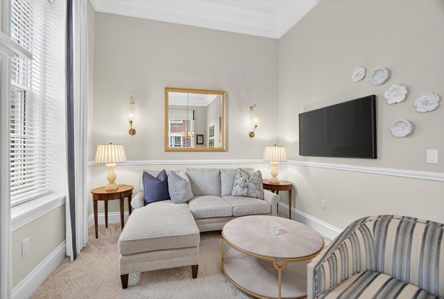 47 Harvard Street C202, Boston, MA 02129