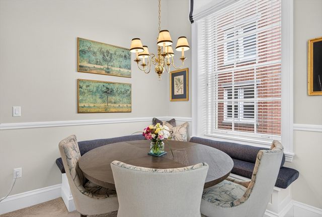 47 Harvard Street C202, Boston, MA 02129
