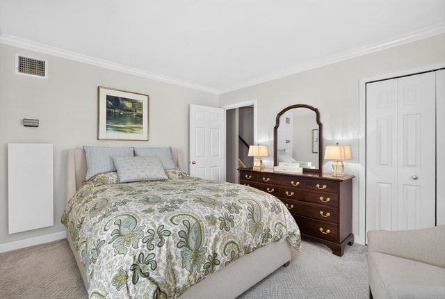 47 Harvard Street C202, Boston, MA 02129