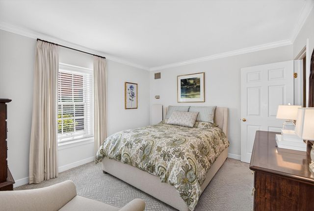 47 Harvard Street C202, Boston, MA 02129