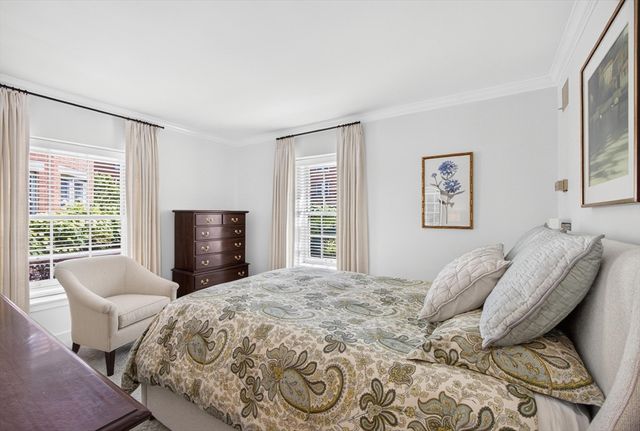 47 Harvard Street C202, Boston, MA 02129