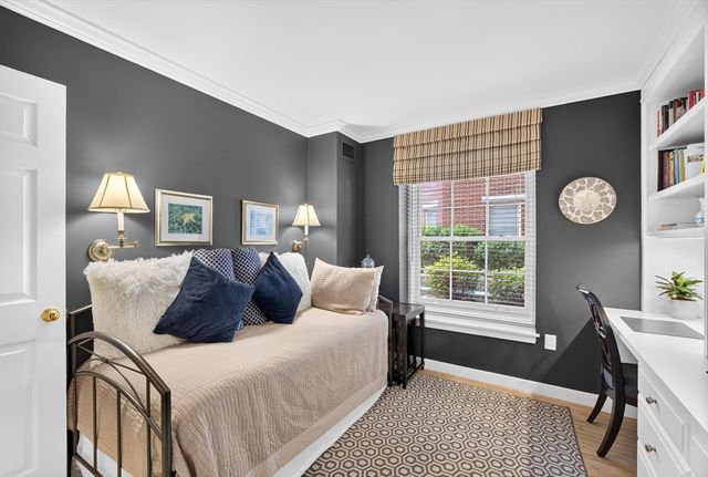 47 Harvard Street C202, Boston, MA 02129