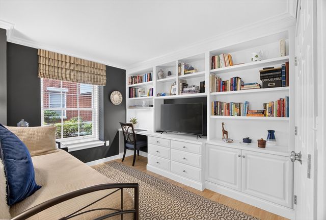 47 Harvard Street C202, Boston, MA 02129