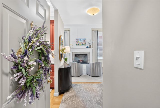 47 Harvard Street C202, Boston, MA 02129