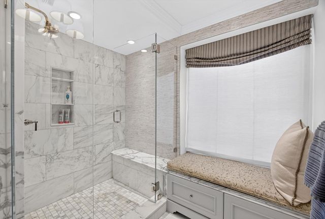 47 Harvard Street C202, Boston, MA 02129