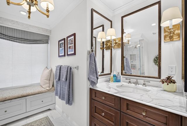 47 Harvard Street C202, Boston, MA 02129