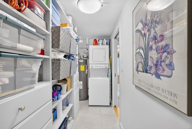 47 Harvard Street C202, Boston, MA 02129