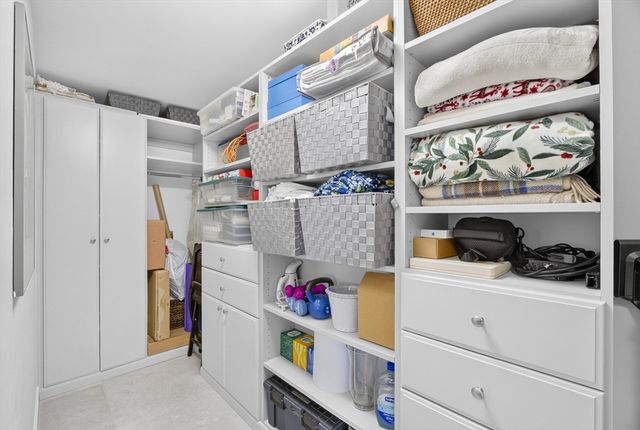 47 Harvard Street C202, Boston, MA 02129