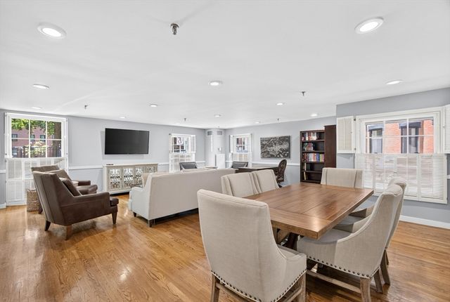47 Harvard Street C202, Boston, MA 02129