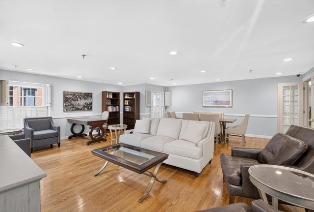 47 Harvard Street C202, Boston, MA 02129