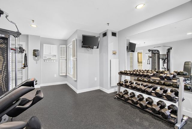 47 Harvard Street C202, Boston, MA 02129