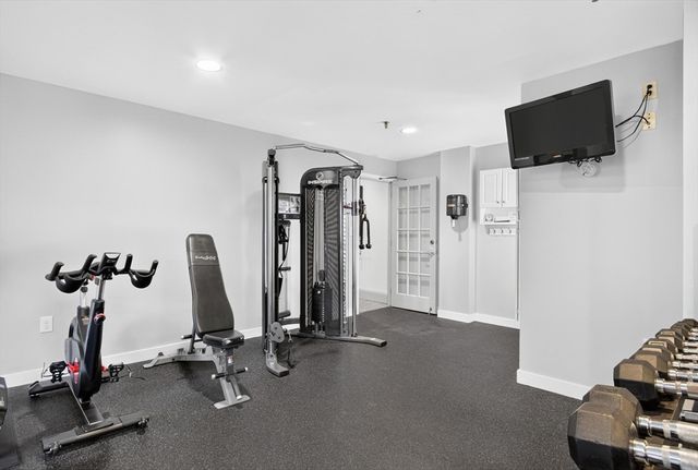 47 Harvard Street C202, Boston, MA 02129