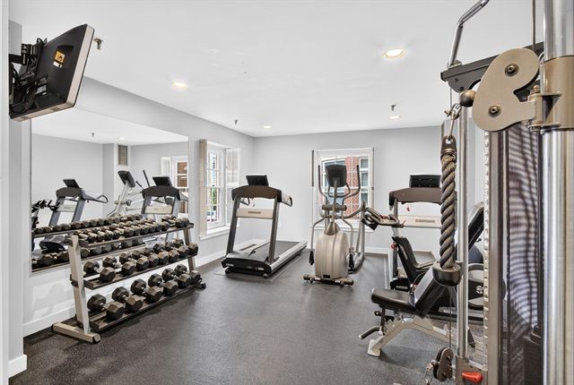 47 Harvard Street C202, Boston, MA 02129