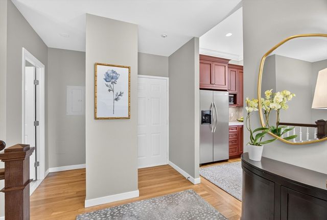 47 Harvard Street C202, Boston, MA 02129