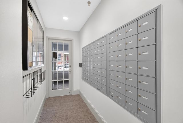47 Harvard Street C202, Boston, MA 02129