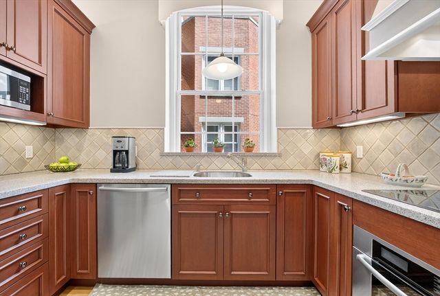 47 Harvard Street C202, Boston, MA 02129