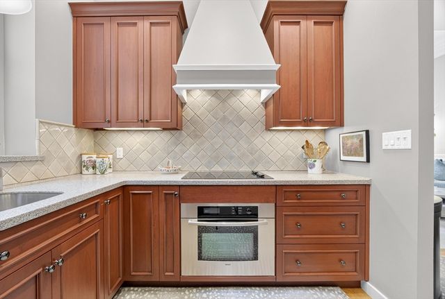 47 Harvard Street C202, Boston, MA 02129